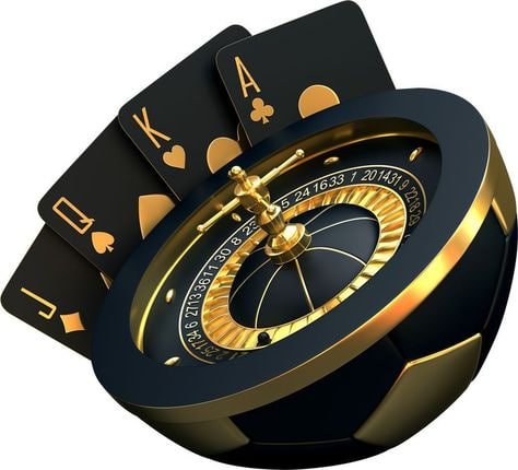 Mobile Fortune Mouse browsing experience on tk10 com in Bangladesh
