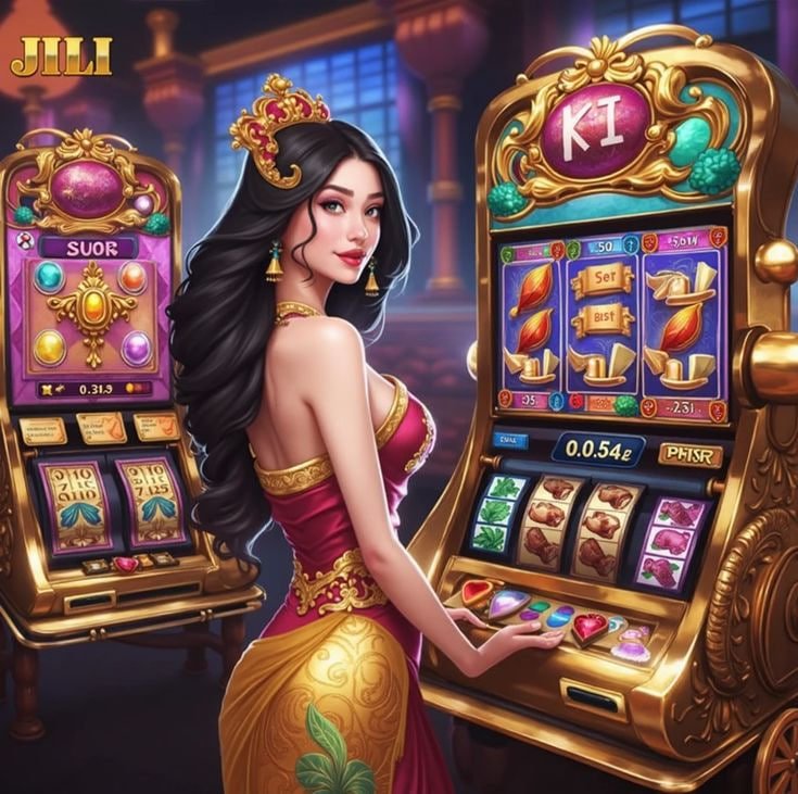 Responsible gaming guidance scene for tk10 com adults only users