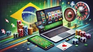 Mega Fortune category page on tk10 com for Bangladesh users