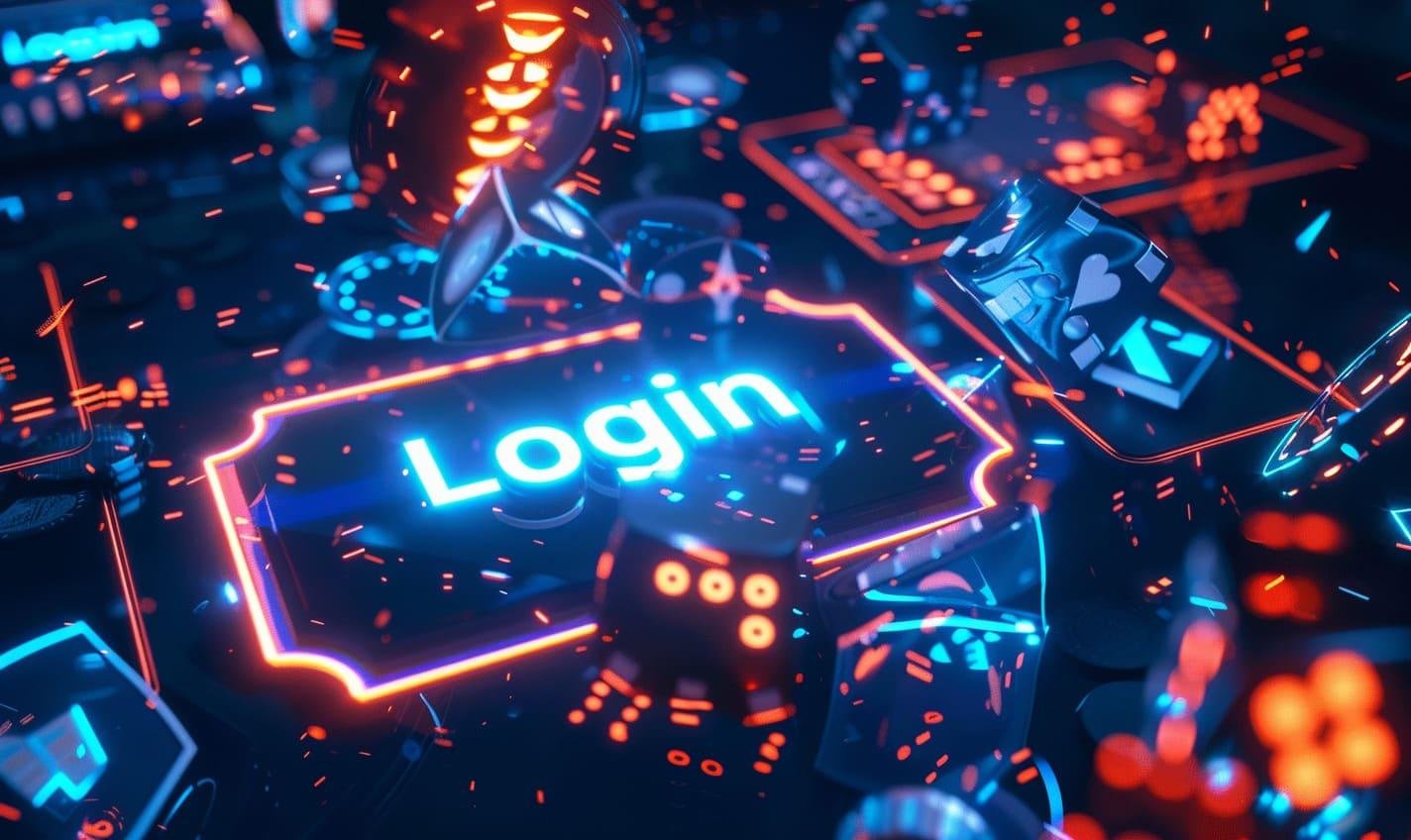 Privacy and secure account guidance for tk10 com Dragon Tiger users