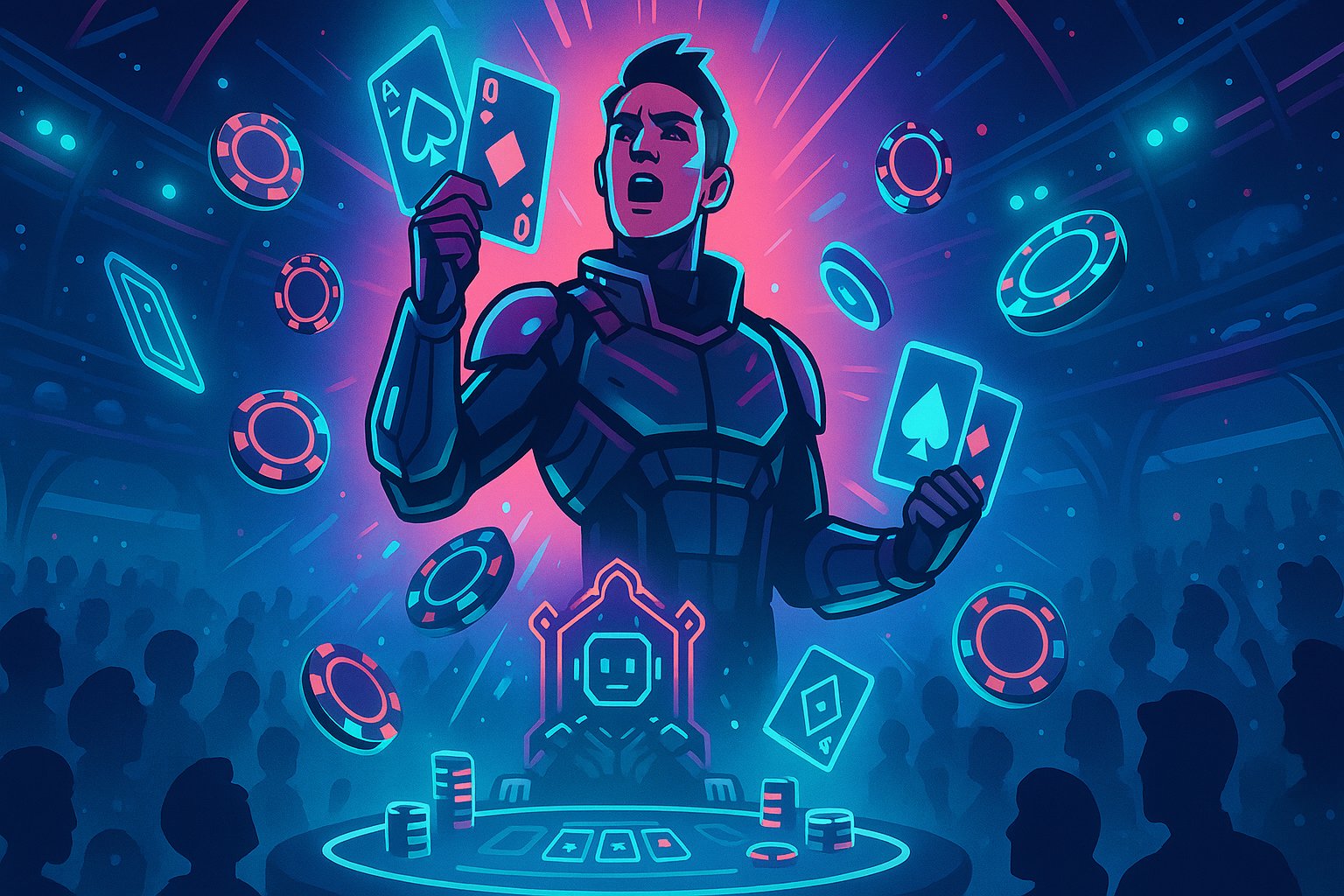 Premium casino-style entertainment section on tk10 com Mega Fortune