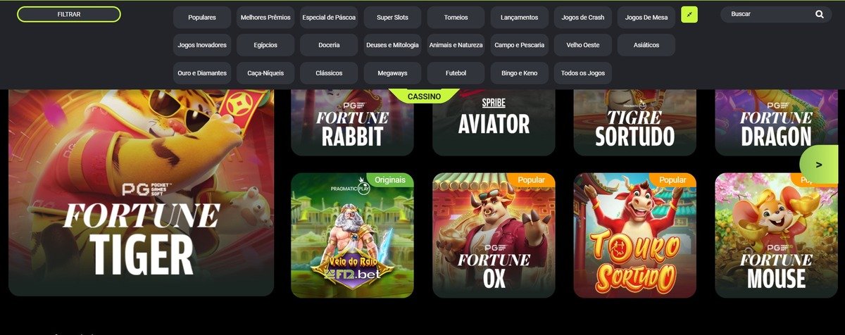 Mobile reading experience for tk10 com Get Money Guide users