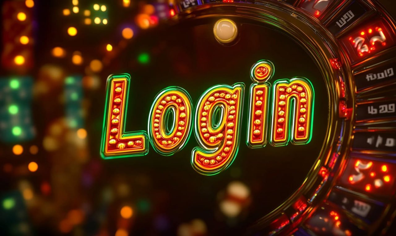 Responsible sports-related browsing advice on tk10 com Sylhet guide