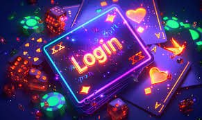 Mobile-friendly Mega Fortune browsing on tk10 com in Bangladesh