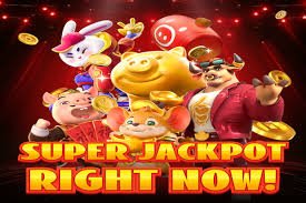 Responsible fantasy games browsing advice for tk10 com adult members