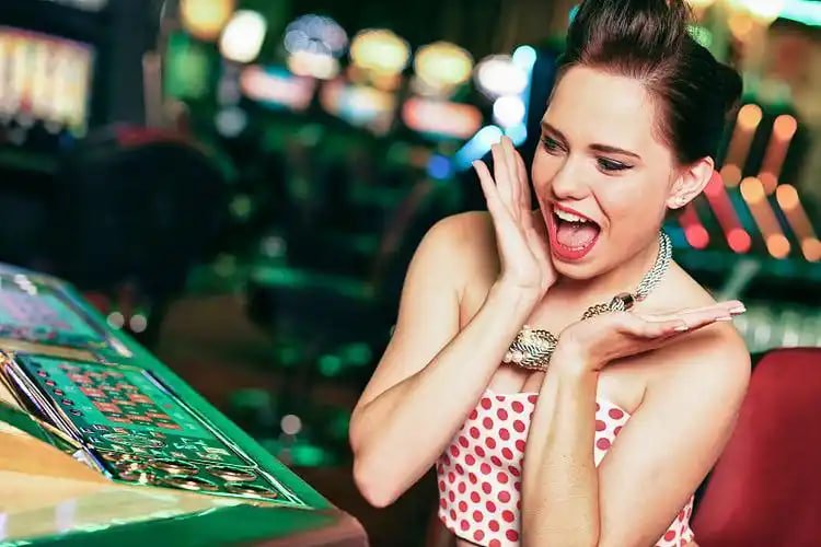 Fantasy games overview on tk10 com for Bangladesh mobile users