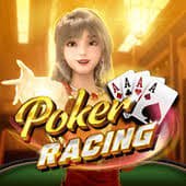 Sports and casino-style entertainment scene for tk10 com readers