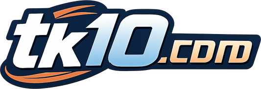 tk10 com homepage logo